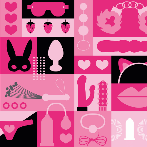 Pinkysmith